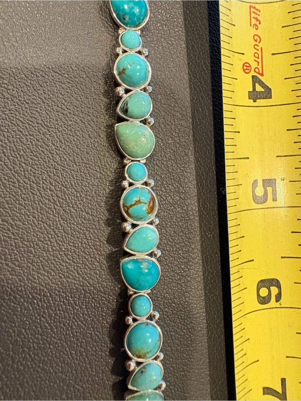 N/A sterling silver